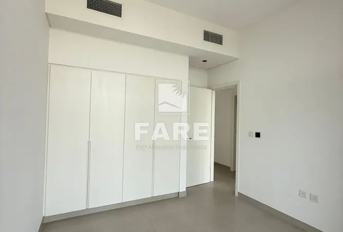 161411535 - Property Image 3