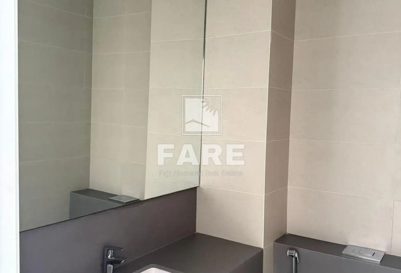 161411535 - Property Main Image