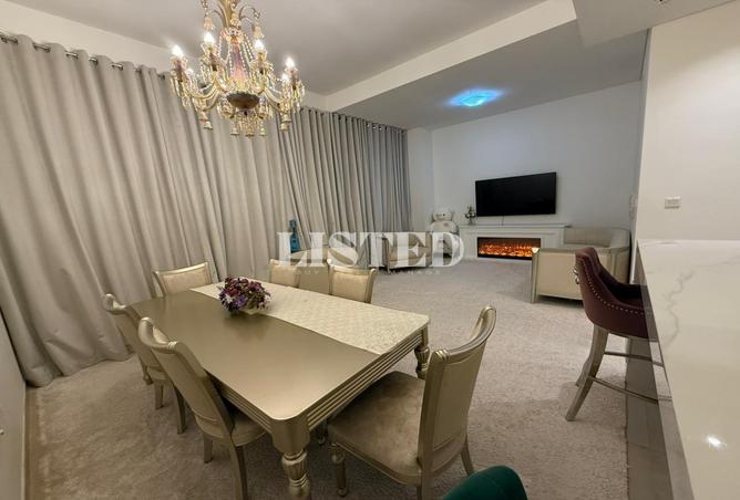 81125171 - Property Image 2