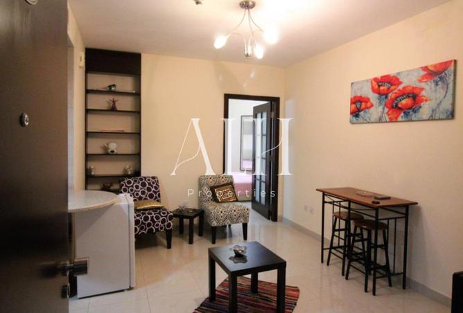 73737354 - الصورة الرئيسية للعقار