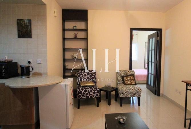 73737354 - صورة العقار 2