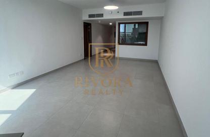 Apartment - 1 Bedroom - 2 Bathrooms for rent in DXB Tower - Sheikh Zayed Road - Dubai Apartment - 1 Bedroom - 2 Bathrooms for rent in DXB Tower - Sheikh Zayed Road - Dubai