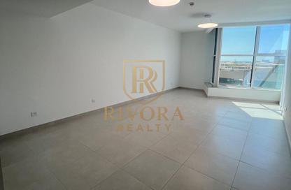 Apartment - 1 Bedroom - 2 Bathrooms for rent in DXB Tower - Sheikh Zayed Road - Dubai Apartment - 1 Bedroom - 2 Bathrooms for rent in DXB Tower - Sheikh Zayed Road - Dubai