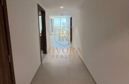 Apartment - 1 Bedroom - 2 Bathrooms for rent in DXB Tower - Sheikh Zayed Road - Dubai Apartment - 1 Bedroom - 2 Bathrooms for rent in DXB Tower - Sheikh Zayed Road - Dubai
