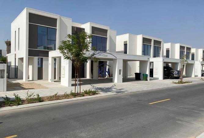 54387998 - Property Main Image