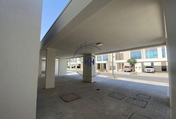 54387998 - Property Image 2