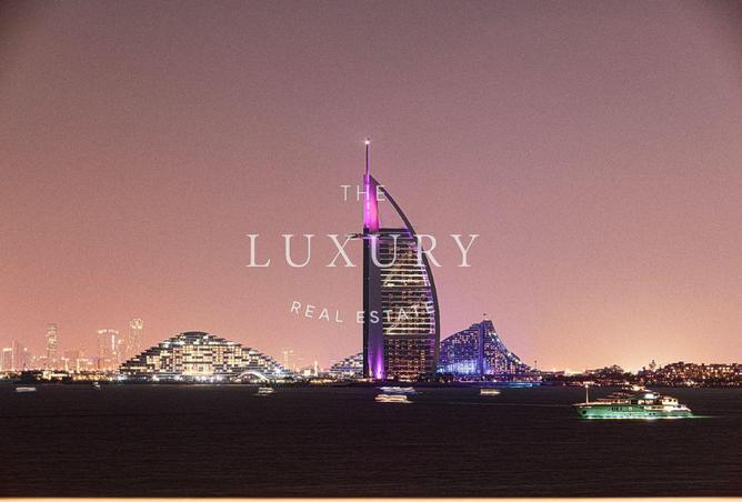 16192072 - صورة العقار 3