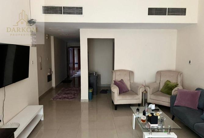 99557572 - Property Main Image