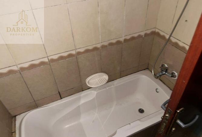 99557572 - Property Image 3