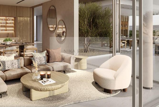 62864455 - صورة العقار 2