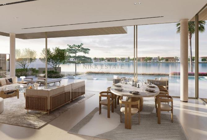 62864455 - صورة العقار 3