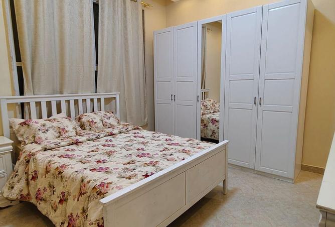 16104971 - Property Image 2