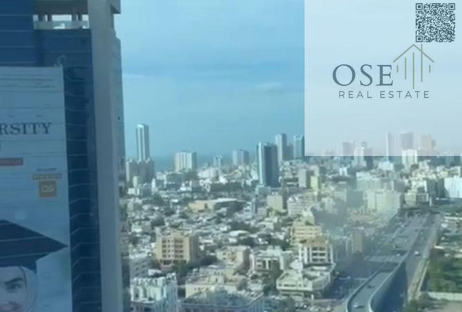 76964292 - صورة العقار 3