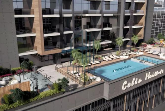 85321668 - Property Image 2