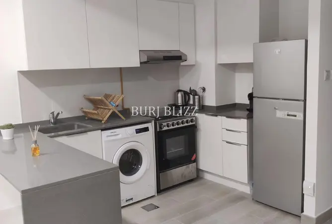 151899425 - Property Image 2