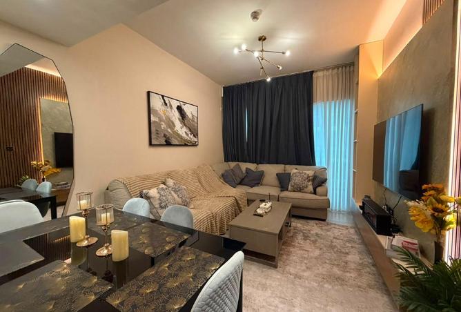 110511680 - Property Main Image