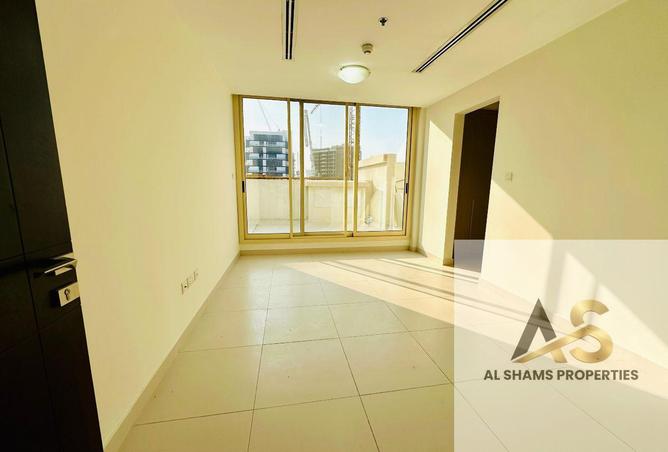 16067119 - Property Image 2