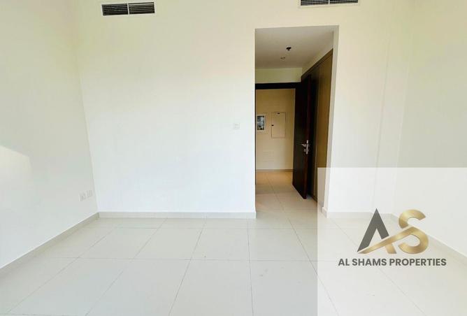 16067119 - Property Image 3