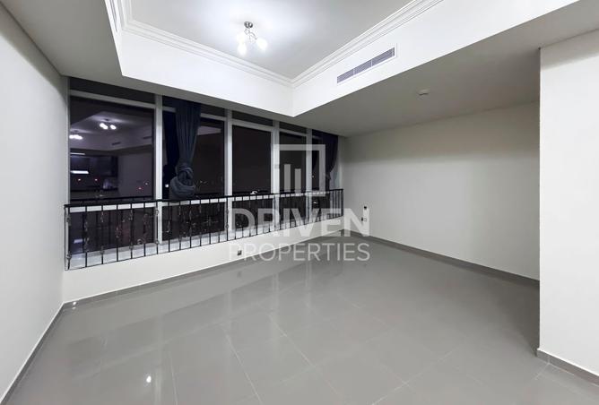 76573173 - Property Image 2