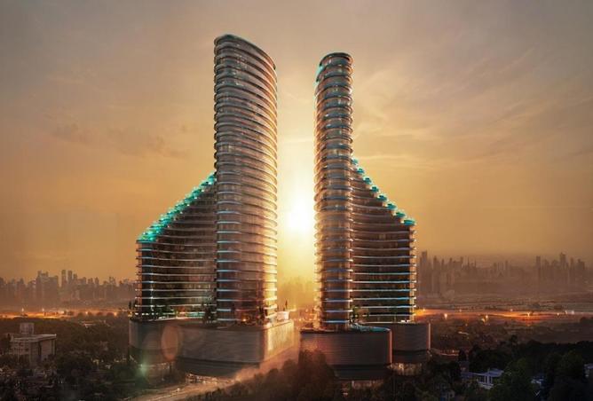 82808946 - Property Main Image