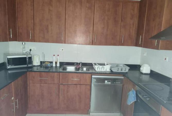 79383743 - صورة العقار 3