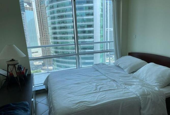 79383743 - الصورة الرئيسية للعقار