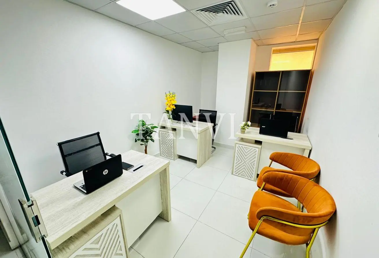 120640360 - Property Main Image