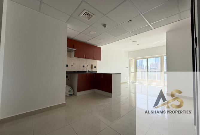 89618375 - صورة العقار 2