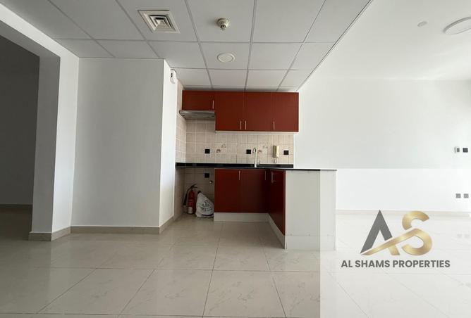 89618375 - صورة العقار 3
