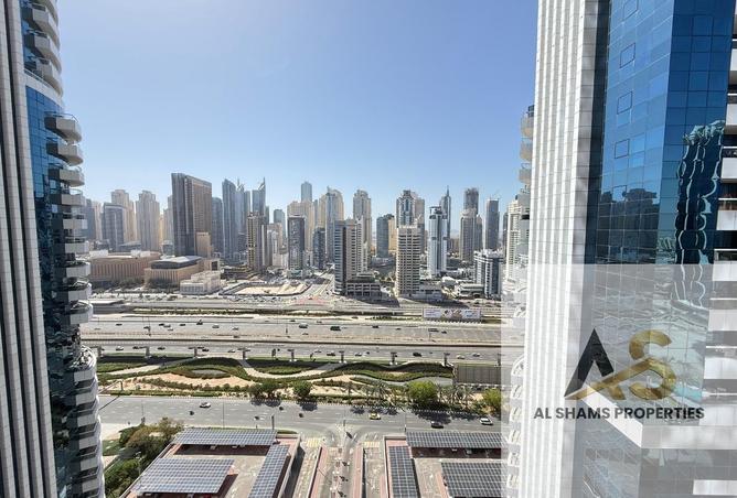 89618375 - الصورة الرئيسية للعقار