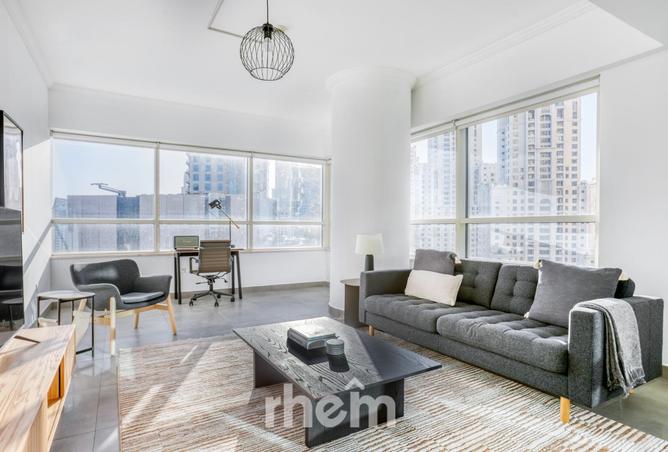 74625873 - صورة العقار 2