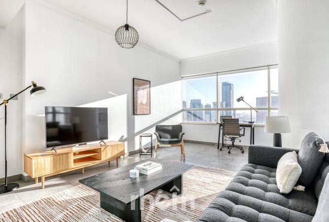 74625873 - الصورة الرئيسية للعقار