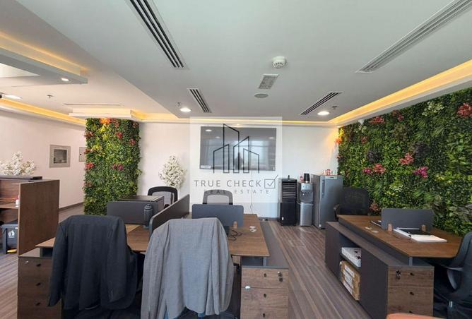 106400141 - Property Image 3