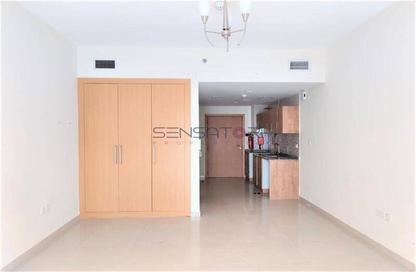 Apartment - Studio - 1 for rent in May Residence 3 - May Residence - District 10 - Jumeirah Village Circle - Dubai Apartment - Studio - 1 for rent in May Residence 3 - May Residence - District 10 - Jumeirah Village Circle - Dubai