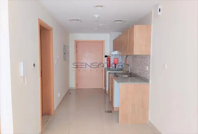 167010311 - Property Image 3