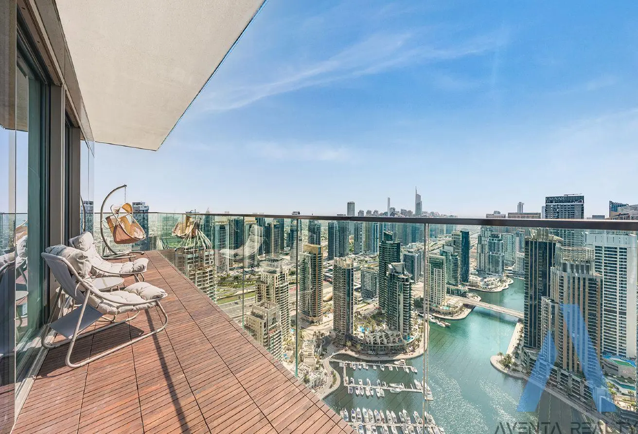 149538871 - Property Main Image