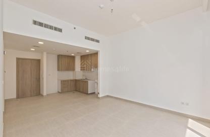 Apartment - 2 Bedrooms - 2 Bathrooms for rent in Rawda Apartments 1 - Rawda Apartments - Town Square - Dubai