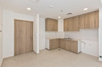 Apartment - 2 Bedrooms - 2 Bathrooms for rent in Rawda Apartments 1 - Rawda Apartments - Town Square - Dubai