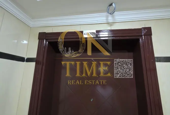 160982433 - Property Image 2