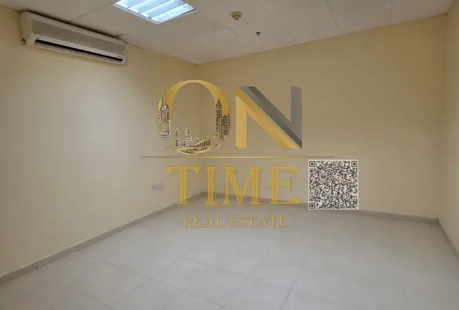 160982433 - Property Image 3