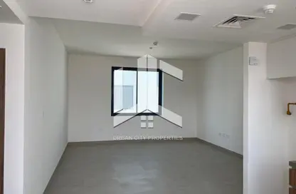 Apartment - 1 Bedroom - 1 Bathroom for sale in Al Ghadeer 2 - Al Ghadeer - Abu Dhabi