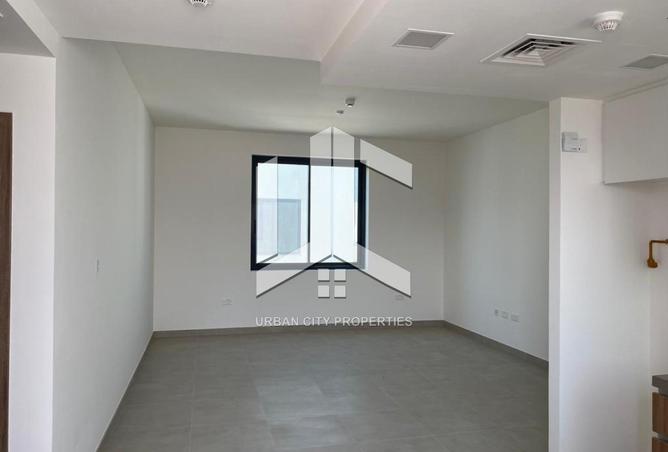 92245818 - الصورة الرئيسية للعقار