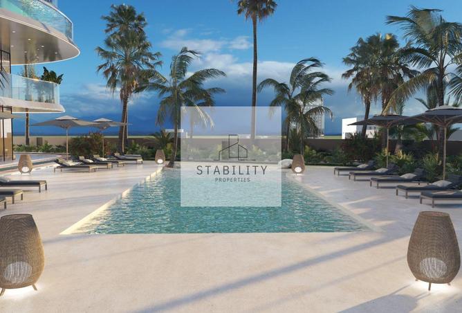 16021185 - الصورة الرئيسية للعقار