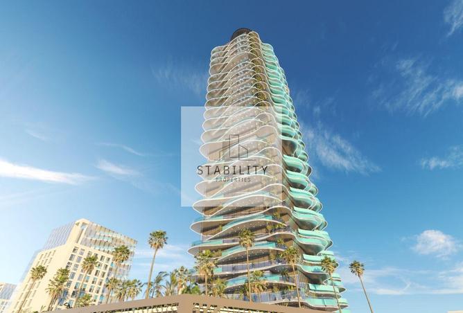 16021185 - صورة العقار 2