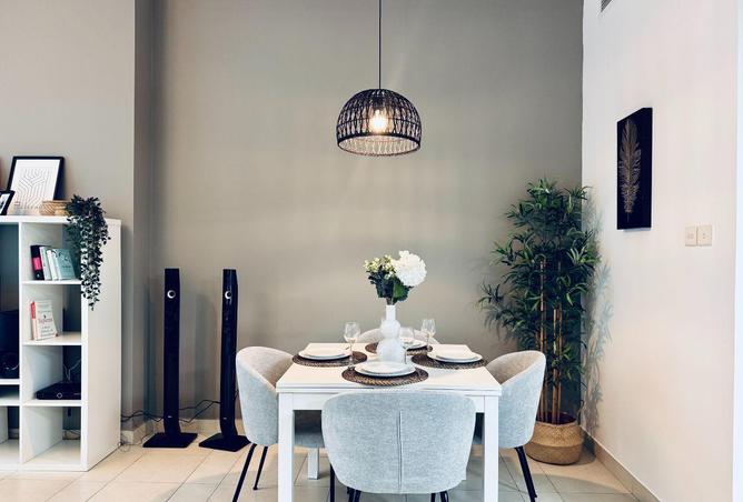 76171498 - Property Image 3