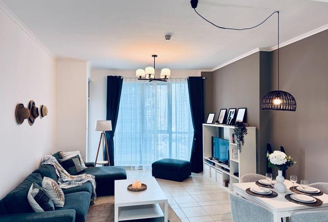 76171498 - Property Image 2