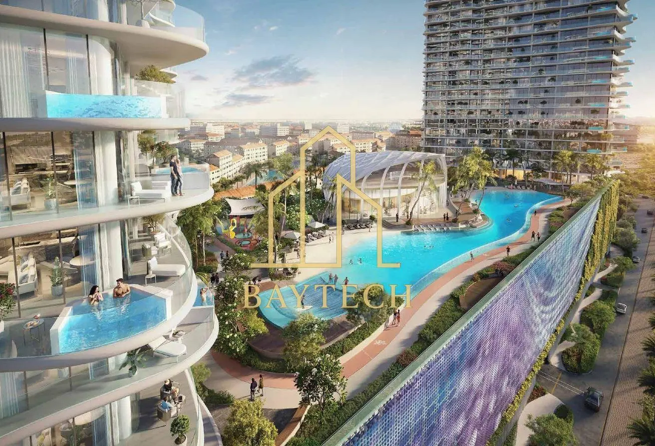 132526285 - Property Main Image