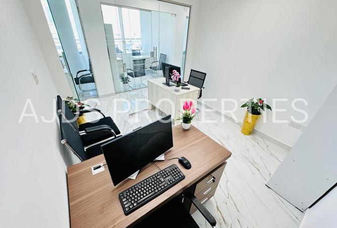 16268109 - Property Image 2