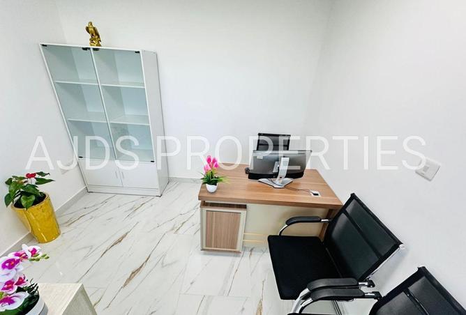 16268109 - Property Image 3