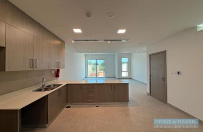 Townhouse - 2 Bedrooms - 4 Bathrooms for rent in Granada II - Granada - Mina Al Arab - Ras Al Khaimah